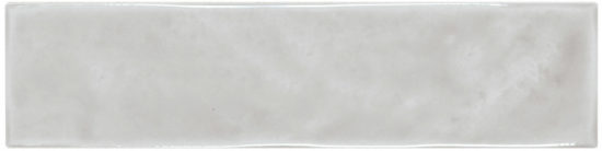 Valley Mist 3X12 Glossy | Marino Tile NY