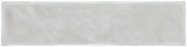 Valley Mist 3X12 Glossy | Marino Tile NY