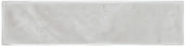 Valley Mist 3X12 Glossy | Marino Tile NY