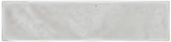 Valley Mist 3X12 Glossy | Marino Tile NY