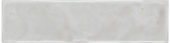 Valley Mist 3X12 Glossy | Marino Tile NY
