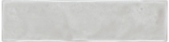Valley Mist 3X12 Glossy | Marino Tile NY