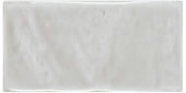 Valley Mist 3X6 Glossy | Marino Tile NY