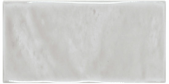Valley Mist 3X6 Glossy | Marino Tile NY