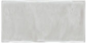 Valley Mist 3X6 Glossy | Marino Tile NY