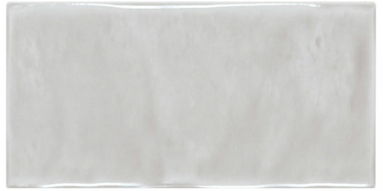 Valley Mist 3X6 Glossy | Marino Tile NY