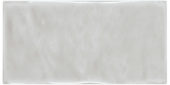 Valley Mist 3X6 Glossy | Marino Tile NY