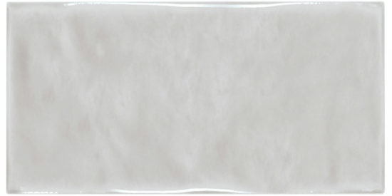 Valley Mist 3X6 Glossy | Marino Tile NY