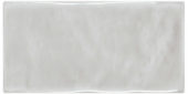 Valley Mist 3X6 Glossy | Marino Tile NY