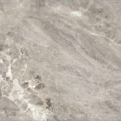 Venetian Marble Wall Tile 25x15 | Marino Tile NY