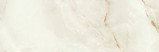 Venezia 10X30" Cream | Marino Tile NY