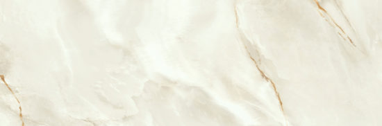 Venezia 10X30" Cream | Marino Tile NY