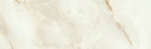 Venezia 10X30" Cream | Marino Tile NY