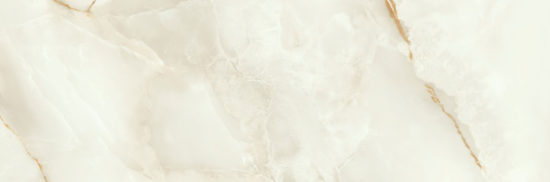 Venezia 10X30" Cream | Marino Tile NY