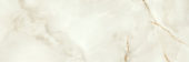 Venezia 10X30" Cream | Marino Tile NY