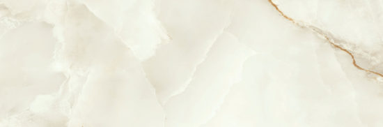 Venezia 10X30" Cream | Marino Tile NY