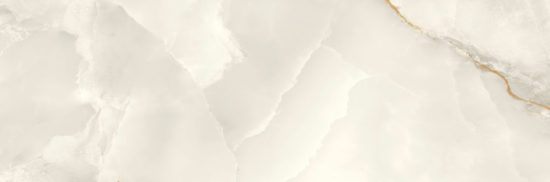 Venezia 10X30" Grey | Marino Tile NY