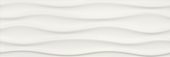 Venezia 10X30" Vibe Blanco | Marino Tile NY