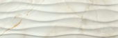 Venezia 10X30" Vibe Cream | Marino Tile NY
