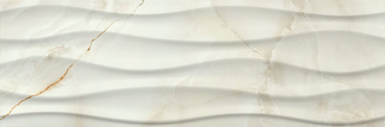 Venezia 10X30" Vibe Cream | Marino Tile NY