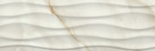 Venezia 10X30" Vibe Cream | Marino Tile NY