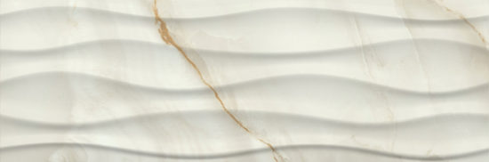 Venezia 10X30" Vibe Cream | Marino Tile NY