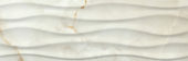 Venezia 10X30" Vibe Cream | Marino Tile NY