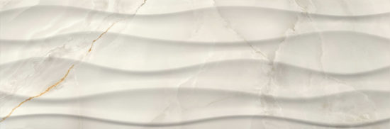 Venezia 10X30" Vibe Grey | Marino Tile NY