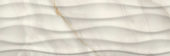 Venezia 10X30" Vibe Grey | Marino Tile NY