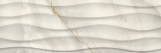 Venezia 10X30" Vibe Grey | Marino Tile NY