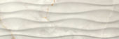 Venezia 10X30" Vibe Grey | Marino Tile NY