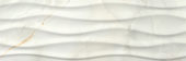 Venezia 10X30" Vibe White | Marino Tile NY