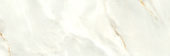 Venezia 10X30" White | Marino Tile NY