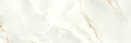 Venezia 10X30" White | Marino Tile NY