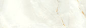 Venezia 10X30" White | Marino Tile NY