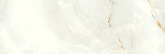 Venezia 10X30" White | Marino Tile NY
