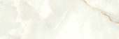 Venezia 10X30" White | Marino Tile NY