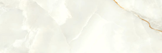 Venezia 10X30" White | Marino Tile NY