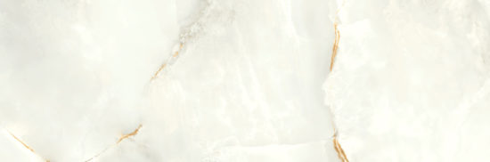Venezia 10X30" White | Marino Tile NY