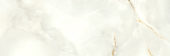 Venezia 10X30" White | Marino Tile NY