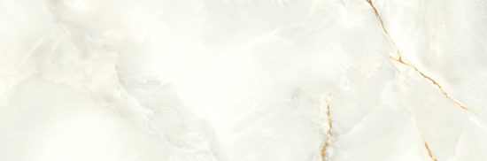 Venezia 10X30" White | Marino Tile NY