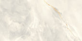 Venezia 12X24" Grey | Marino Tile NY