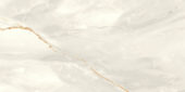 Venezia 12X24" Grey | Marino Tile NY