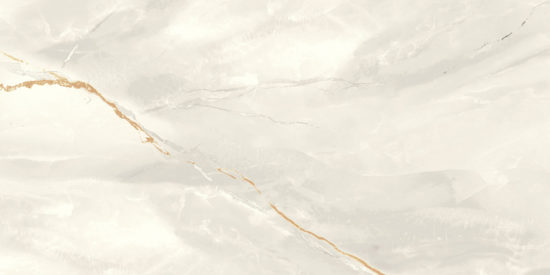 Venezia 12X24" Grey | Marino Tile NY