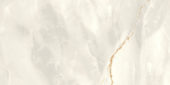 Venezia 12X24" Grey | Marino Tile NY