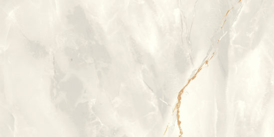 Venezia 12X24" Grey | Marino Tile NY