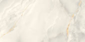 Venezia 12X24" Grey | Marino Tile NY