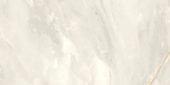 Venezia 12X24" Grey | Marino Tile NY