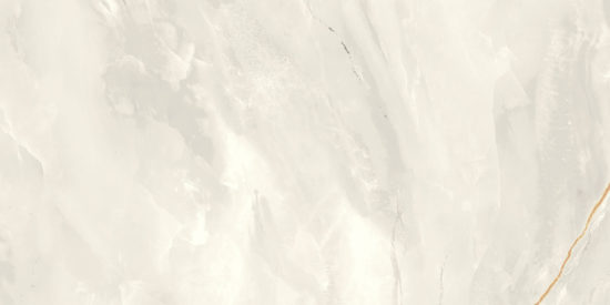 Venezia 12X24" Grey | Marino Tile NY