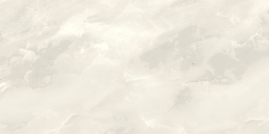 Venezia 12X24" Grey | Marino Tile NY